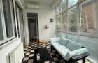 Apartament 4 camere, 154,76 mp, zona Bredeniceanu - 8