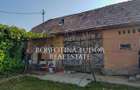 COMISION 0% | 3 constructii | Teren 2.100mp | Simisna, Salaj - 3