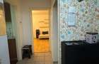 2 camere || DECOMANDAT || DOROBANTI - 5