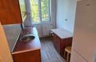 apartament 2 camere drumul taberei - 6