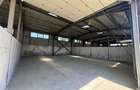 Vand/Inchiriez Spatii comerciale/Depozite/Hale/Afacere/Fabrica de nutreturi
