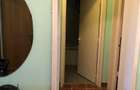 Apartament 3 camere Grigorescu decomandat etaj 2/4 cu parcare - 13