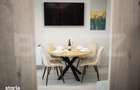 Apartament cu 3 camere, mobilat si utilat, la doar 5 minute de Coresi