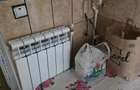 Vand casa in comuna Istria - 5