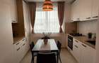 Hils Brauner - Apartament 2 Camere / Comision 0% - 6