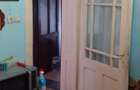 Vand casa de locuit, sat Braznic, com. Ilia, jud. Hunedoara - 5