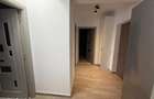 Apartament 2 camere | Progresul | Parcare inclusa | Centrala proprie - 6