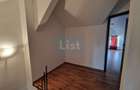 Apartament cu 3 camere 2 bai de vanzare Baia Mare V. Babes Comision 0 - 8