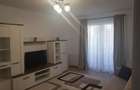 Apartament 2 camere de inchiriat, Tudor , strada Cutezantei - 1
