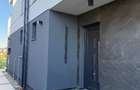 Casă tip Duplex  Dumbrăvița
