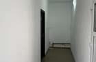 Inchiriez Spatiu Comercial - 7