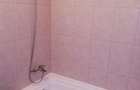 Apartament 2 camere cu terasa, Chiajna