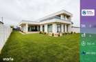 Proprietate deosebita cu teren 701 mp - Vladimirescu - 6