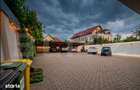 Apartament 2 camere de inchiriat | La doar 5 minute de Iulius Town - 1