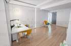 Casa moderna si eleganta - Teren 700mp - 14