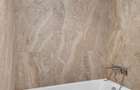 Apartament nZEB cu 3 camere ultracentral | bloc Verde - 14