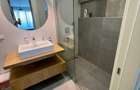 Apartament superb cu 2 camere si terasa spectaculoasa | Prima inchiriere | The Address 102 Barbu Vacarescu | Floreasca - 2