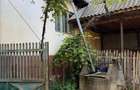 Casa cu gradina de vanzare - 2