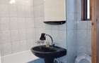 Apartament 2 camere Mircea BRD