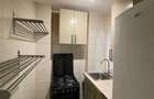 De inchiriat apartament 3 camere zona Lujerului - 5