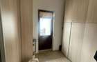 Apartament 3 camere | 83 mp utili + terasa 25 mp | Loc de parcare | - 15