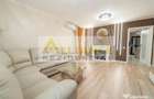 Casa premium cu piscina | Complet mobilata si utilata | T... - Berceni (Bucuresti-Ilfov) - 10