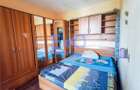 Apartament 2 camere, 50mp, mobilat, Piata Voievozilor Alexandru - 5
