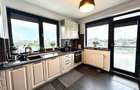 PENTHOUSE |  3 CAMERE | 96 MP UTILI | 55 MP TERASA | MATEI VOIEVOD UNIVERSITATE - 10