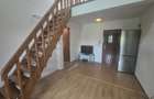 Apartament 2 camere Obcini de vanzare - 2