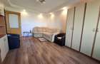 Apartament 2 camere decomandate si balcon Vasile Aaron - 3