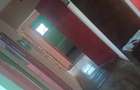 Vand apartament ultracentral - 4