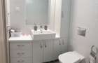 VANZARE Apartament 3 camere | Loc parcare subteran | Boxa | Belvedere Residences - 5