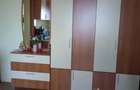2 Camere Decomandate | 2 Balcoane | ZorilorStr.Padurii | - 11