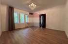 Vanzare Apartament 2 Camere Dec. în Vilă Ideal Rezidential sau Airbnb - 3