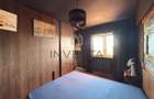 Apartament 2 camere, etaj intermediar, parcare, Viva City, zona Iulius - 6
