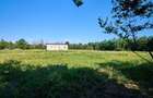 Teren Intravilan 1100 mp + Anexa 120 mp - Budeasa, Calot... - 13