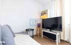 Apartament 2 camere decomandat Manastur. - 16