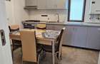 Apartament deosebit, 3 camere/73mp, bloc tip vilă, doar 2 apartamente, 2 parcări incluse - 3