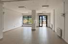 Spatiu comercial, 82 MP, Eroilor, Floresti
