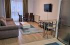 Apartament 2 camere - Green Park Tătărași - 10
