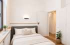 Apartament 2 camere decomandat| Pia?a Romana | Centrala Proprie - 2
