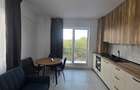 Apartament 2 camere | Prima inchiriere | Parcare inclusa | - 2