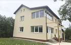 Casa de vanzare Hintesti (Dealul Viilor)Mosoaia - 5