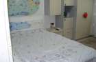De vanzare apartament 4 camere, zona Lipovei - 17