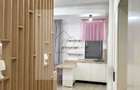 Studio Modern Residence 5 Pipera Plaza I COMISION 0% - 8