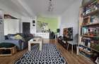 Inchiriez apartament 2 camere + parcare pt UNTOLD! - 5
