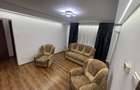 Inchiriez apartament 2 camere craiovita noua - 3