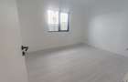 Casă parter 3 dormitoare + teren 284 mp – Pantelimon - 7