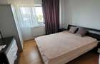 Apartament proaspat renovat vis a vis Aleea Circului - 3