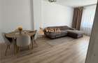 Exclusivitate, Apartament 2 camere 66 mp utili, ZonaTractorul, Brasov